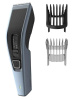 Машинка для стрижки Philips HC3530 15.jpg