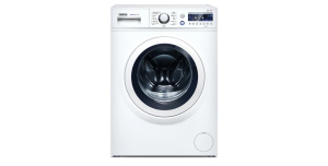 Screenshot_137.jpg