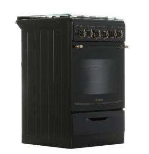 Газовая плита Gefest 5100-02 01832.jpg