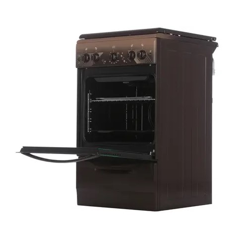 Газовая плита GEFEST 5100-02 00104.jpg