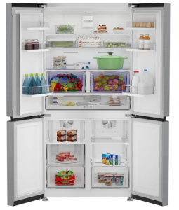 Холодильник Hotpoint-Ariston HFP4 625I1.jpg