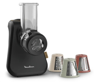 Измельчитель Moulinex DJ77EN10.jpg