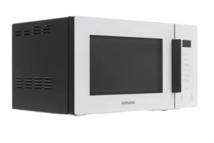 Микроволновая печь SAMSUNG MG-23T5018AE1.jpg