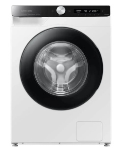 Стиральная машина Samsung WW80AG6S28AELP.jpg