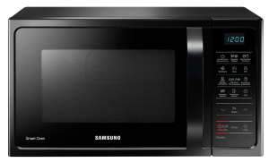 Микроволновая печь Samsung MC28H5013AK.jpg