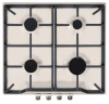 Газовая варочная панель GEFEST ПВГ 1212 К55.jpg