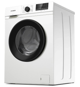 Стиральная машина Hyundai WME82031.jpg