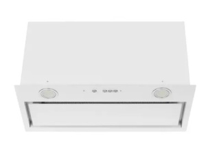 Cube 60П-1000 белый SM1.jpg