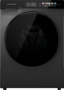 WM-590-GR.jpg