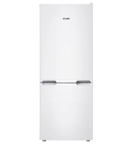 Холодильник Atlant 4208-000.jpg