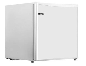 Морозильный шкаф Centek CT-17001.jpg