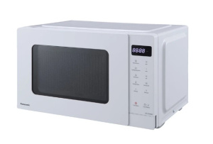 Микроволновая печь Panasonic NN2.jpg