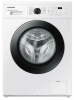 Стиральная машина Samsung WW60AG4S00CELD.jpg