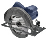 Циркулярная дисковая пила Ayger AR1500.jpg