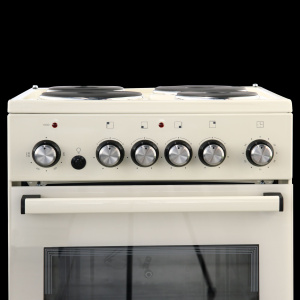 Электрическая плита De Luxe 5004.16э-013--3.jpg