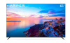 Телевизор Harper 65U661TS.jpg