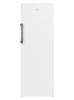 B1RFNK292W.jpg