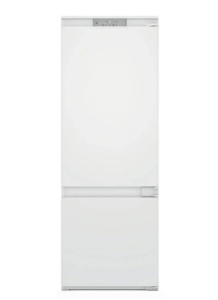 Встраиваемый холодильник Whirlpool SP40 812 EU2.jpg