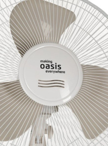 Напольный вентилятор OASIS VF-40PWG1.jpg