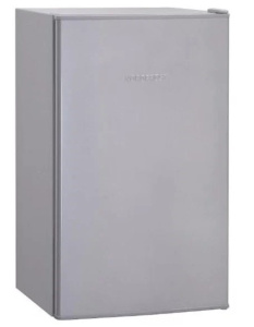 NORDFROST NR 403 S.jpg