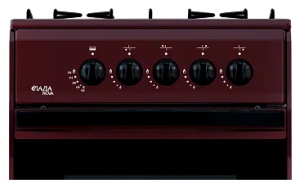 Плита газовая лада NOVA RG 24042 B-2.jpg