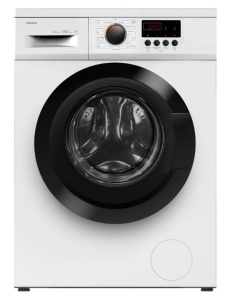 Стиральная машина Centek CT-1911 белый.jpg