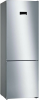 Холодильник Bosch KGN49XLEA.jpg