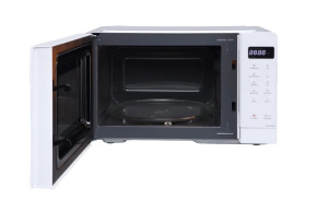 Микроволновая печь Panasonic NN1.jpg