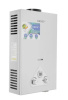 Проточный водонагреватель Oasis Eco S-16.jpg