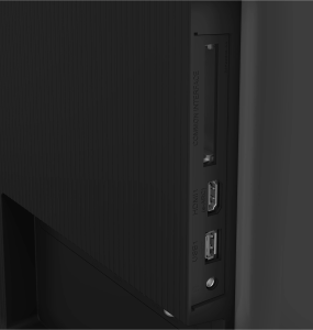 50 NANO GH 8100_10.jpg