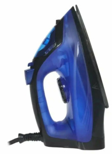 Утюг Centek CT-23602.jpg