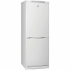 Холодильник Indesit ES 16 A.jpg