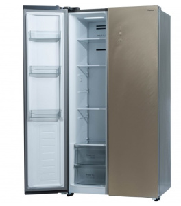 Холодильник Бирюса SBS 541 TGG3.jpg