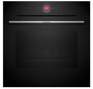 Духовой шкаф Bosch HBG7341B1.jpg