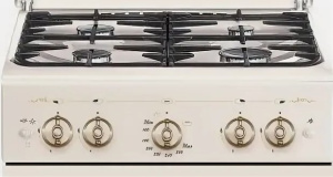 Газовая плита GEFEST 5100-02 01862.jpg