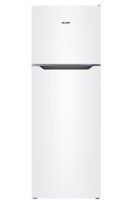 Холодильник Atlant 3635-109.jpg