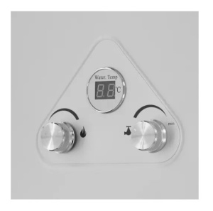 Проточный водонагреватель Oasis Eco S-161.jpg