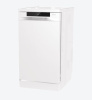 Посудомоечная машина Gorenje GS541D10W.jpg