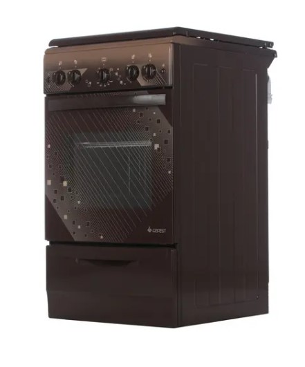 Газовая плита GEFEST 5100-02 00103.jpg