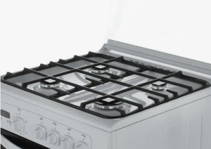 Газовая плита Gefest 6100-033.jpg