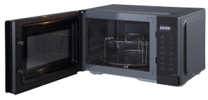 Микроволновая печь Panasonicn4.jpg