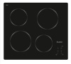 Электрическая варочная панель Gefest СН 4231 К11.jpg