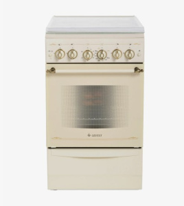 Газовая плита GEFEST 5100-02 01861.jpg