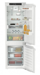 Встраиваемый холодильник Liebherr ICc 5123-22 001.jpg