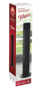Напольный вентилятор Energy Tower EN-1618 черный2.jpg