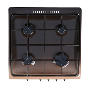 Газовая плита GEFEST 3200-06 К433.jpg