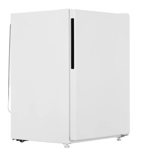 DF 256 WAP белый2.jpg