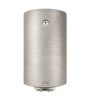 Водонагреватель Royal R WH 2.0 80 Сталь.jpg