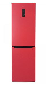 Холодильник Бирюса H980NF.jpg