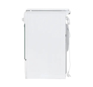 Газовая плита GEFEST 5100-022.jpg